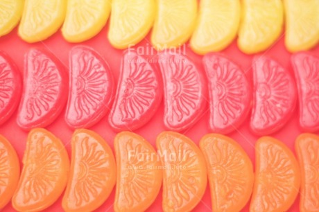 Fair Trade Photo Birthday, Candy, Colour, Colour image, Colourful, Emotions, Food and alimentation, Fruits, Happiness, Happy, Holiday, Horizontal, Orange, Party, Peru, Place, Red, Seasons, South America, Summer, Yellow