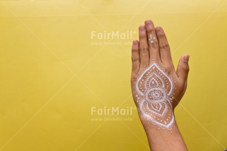 Fair Trade Photo Activity, Body, Colour, Colour image, Draw, Hand, Hope, Horizontal, Meditating, Object, Peace, Peru, Place, South America, Spirituality, Values, Yellow, Yoga