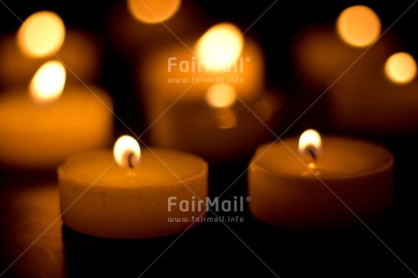 Fair Trade Photo Adjective, Candle, Colour image, Hope, Horizontal, Light, Nature, Object, Peru, Place, South America, Spirituality, Values