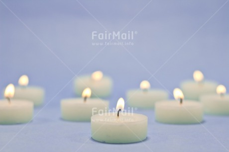 Fair Trade Photo Adjective, Candle, Colour image, Hope, Horizontal, Light, Nature, Object, Peru, Place, South America, Spirituality, Values