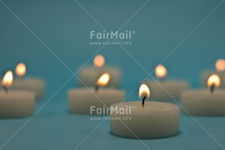 Fair Trade Photo Adjective, Candle, Colour image, Hope, Horizontal, Light, Nature, Object, Peru, Place, South America, Spirituality, Values