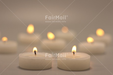 Fair Trade Photo Adjective, Candle, Colour image, Hope, Horizontal, Light, Nature, Object, Peru, Place, South America, Spirituality, Values