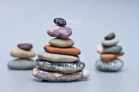 Fair Trade Photo Adjective, Colour image, Friendship, Hope, Horizontal, Nature, Peru, Place, Rock, South America, Spirituality, Stone, Strength, Thank you, Thinking of you, Values