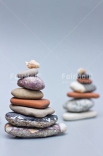 Fair Trade Photo Adjective, Colour image, Friendship, Hope, Nature, Peru, Place, Rock, South America, Spirituality, Stone, Strength, Thank you, Thinking of you, Values, Vertical