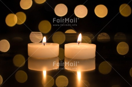 Fair Trade Photo Adjective, Candle, Colour image, Hope, Horizontal, Light, Nature, Object, Peru, Place, South America, Spirituality, Values