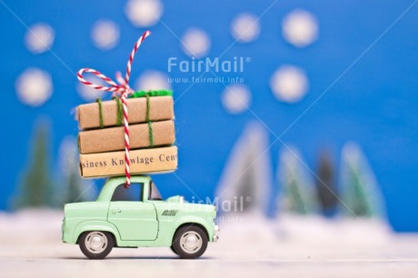 Fair Trade Photo Activity, Adjective, Blue, Car, Celebrating, Christmas, Christmas decoration, Christmas tree, Colour, Gift, Horizontal, Object, Present, Snow, Snowflake, Transport