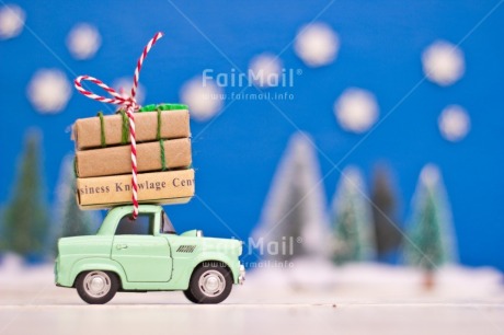 Fair Trade Photo Activity, Adjective, Blue, Car, Celebrating, Christmas, Christmas decoration, Christmas tree, Colour, Gift, Horizontal, Object, Present, Snow, Snowflake, Transport