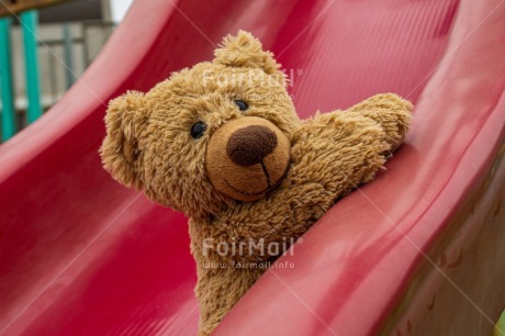 Fair Trade Photo Birthday, Brother, Childhood, Colour, Emotions, Fathers day, Felicidad sencilla, Friend, Friendship, Gratitude, Happiness, Mothers day, New beginning, Object, People, Playground, Red, Strength, Teddybear, Values