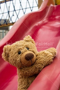 Fair Trade Photo Birthday, Brother, Childhood, Colour, Emotions, Fathers day, Felicidad sencilla, Friend, Friendship, Gratitude, Happiness, Mothers day, New beginning, Object, People, Playground, Red, Strength, Teddybear, Values