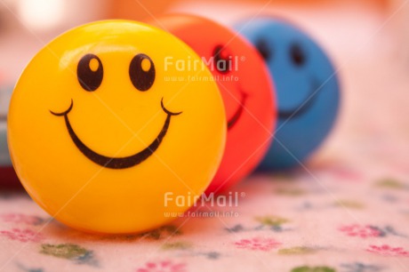 Fair Trade Photo Colour image, Colourful, Emotions, Friendship, Happiness, Horizontal, Peru, Smile, South America, Studio, Tabletop