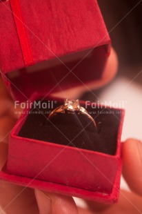 Fair Trade Photo Activity, Closeup, Giving, Hand, Marriage, Peru, Ring, South America, Vertical, Wedding