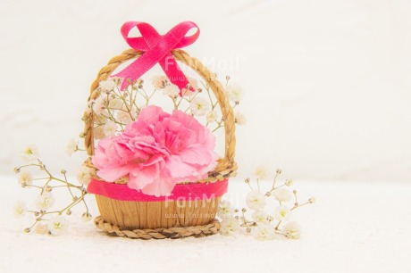 Fair Trade Photo Basket, Birthday, Colour, Communion, Flower, Friendship, Get well soon, Gift, Love, Mom, Mother, Mothers day, Nature, New home, Object, People, Pink, Present, Sister, Sorry, Thank you, Thinking of you, Valentines day, Welcome home, White