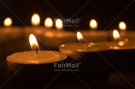 Fair Trade Photo Candle, Christmas, Closeup, Colour image, Flame, Horizontal, Peru, Seasons, South America, Studio, Warmth, Winter