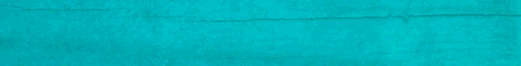 FairMail - Cards with perspective FairMail - Cards with perspective