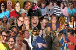 elmerfriends elmerfriends