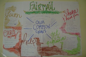 goalsweb Common goals set by FairMail team