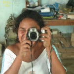Cinthia Vega Inga Cinthia Vega Inga