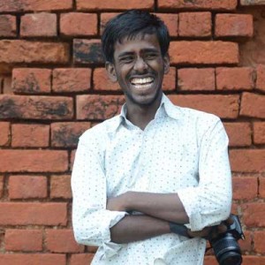 FairMail India photographer Dhiraj FairMail India photographer Dhiraj