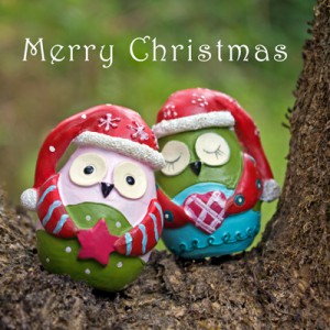 FairMail Christmas card by Anidela (16)